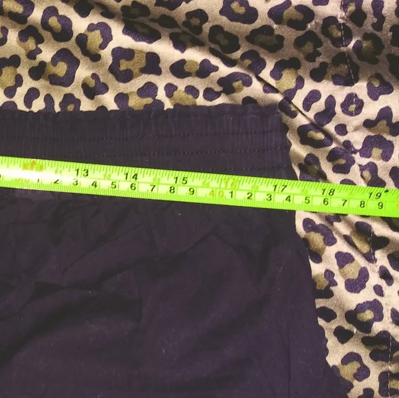 Guess Romper - Picture 5 of 8